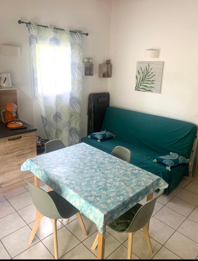 Villa Mazet De Val D'Aury Valaurie Esterno foto