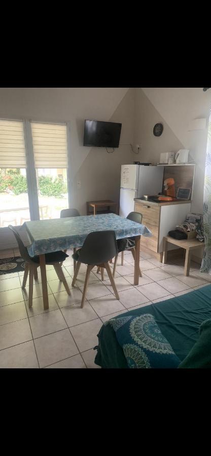 Villa Mazet De Val D'Aury Valaurie Esterno foto